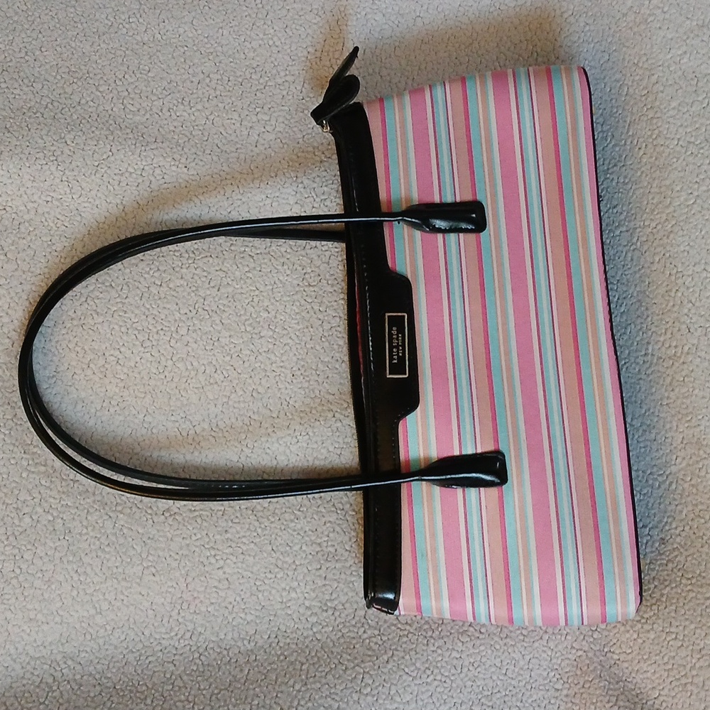 Kate Spade New York Handbag